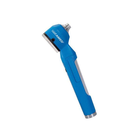 Otoscop cu LED Luxamed Auris | medizone.ro
